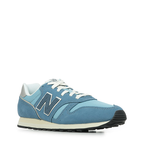 New Balance 373