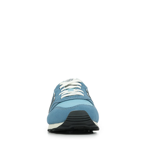 New Balance 373