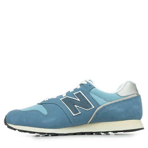 New Balance 373