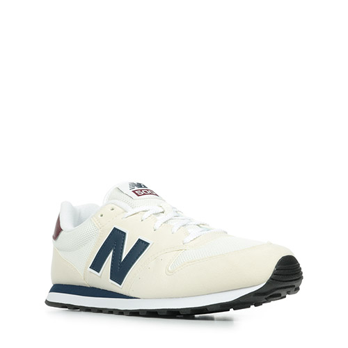 New Balance 500