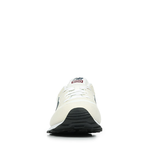 New Balance 500