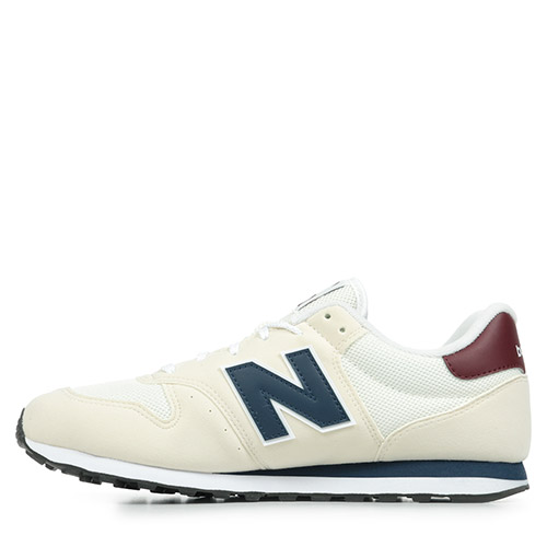 New Balance 500