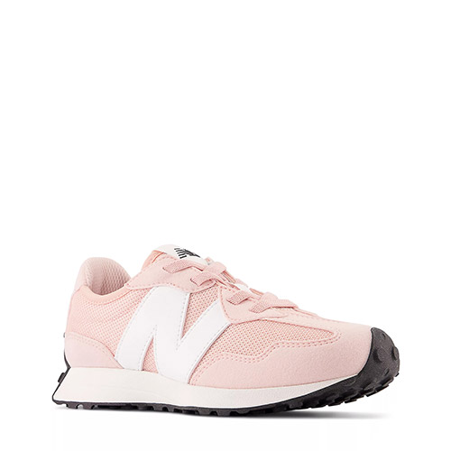 New Balance 327
