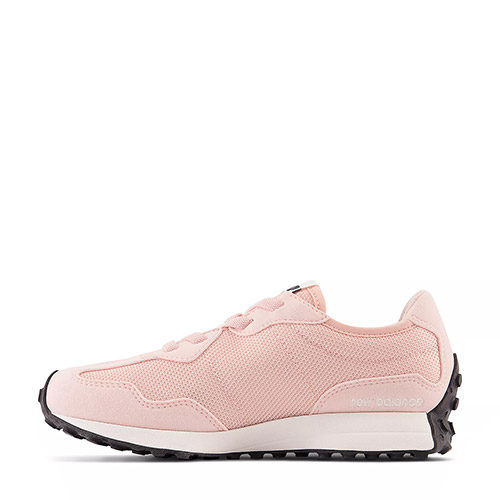 New Balance 327