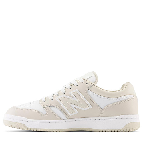 New Balance 480
