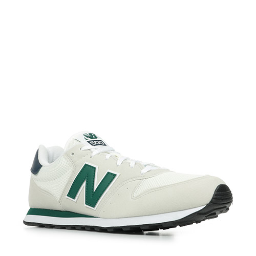 New Balance 500