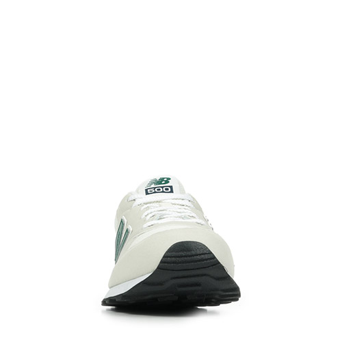 New Balance 500