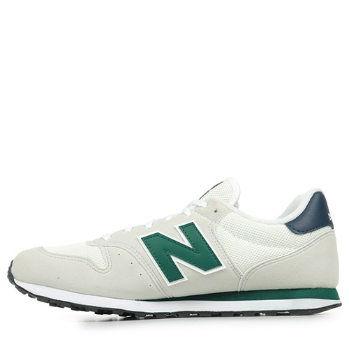 New Balance 500