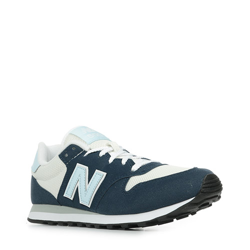 New Balance 500