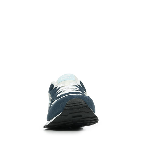 New Balance 500