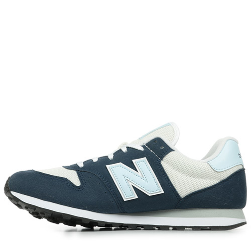 New Balance 500