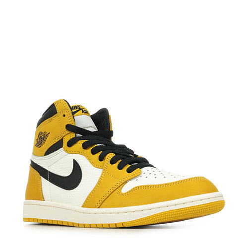 Nike Air Jordan 1 Retro High Og