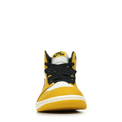 Nike Air Jordan 1 Retro High Og