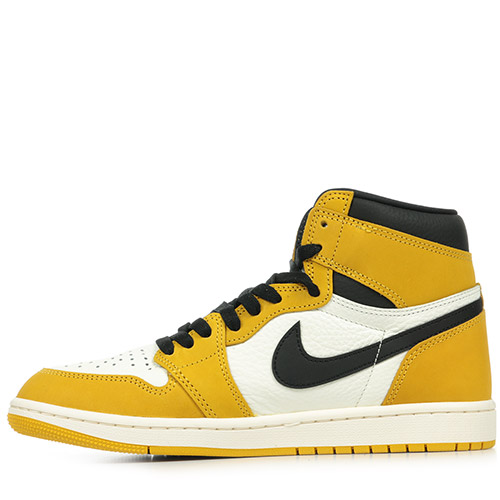 Nike Air Jordan 1 Retro High Og