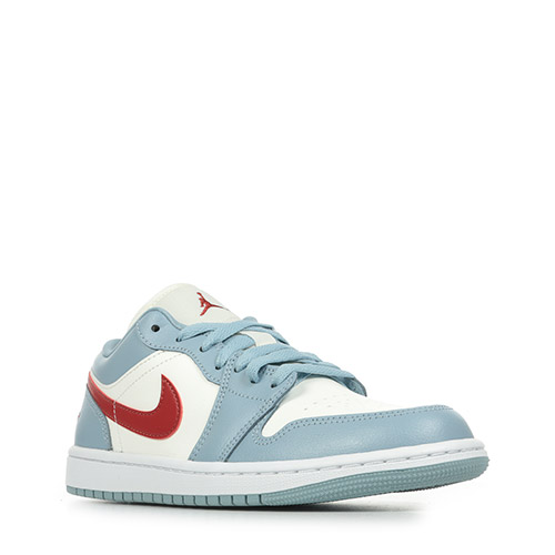 Nike W Air Jordan 1 Low