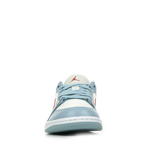 Nike W Air Jordan 1 Low