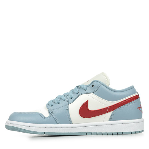 Nike W Air Jordan 1 Low