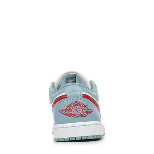 Nike W Air Jordan 1 Low