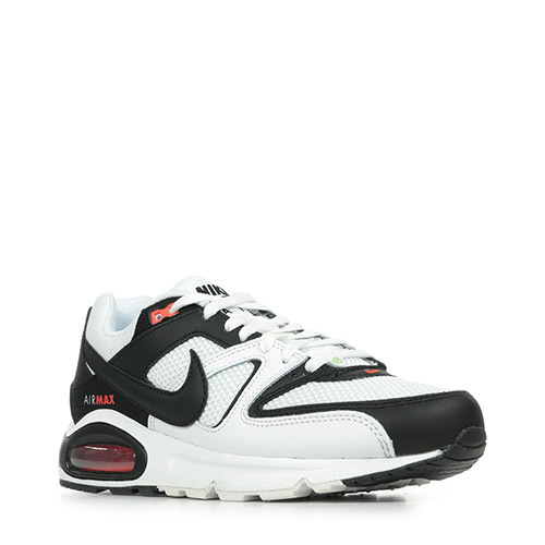 Nike Air Max Command