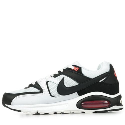 Nike Air Max Command