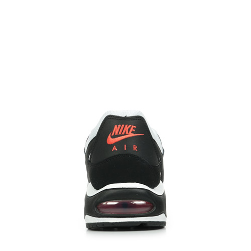 Nike Air Max Command