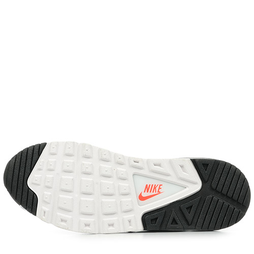 Nike Air Max Command