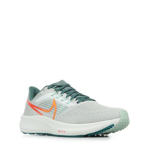 Nike Air Zoom Pegasus 39