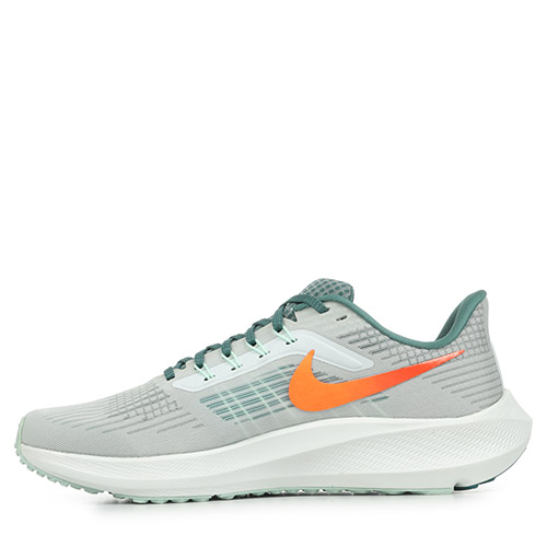 Nike Air Zoom Pegasus 39