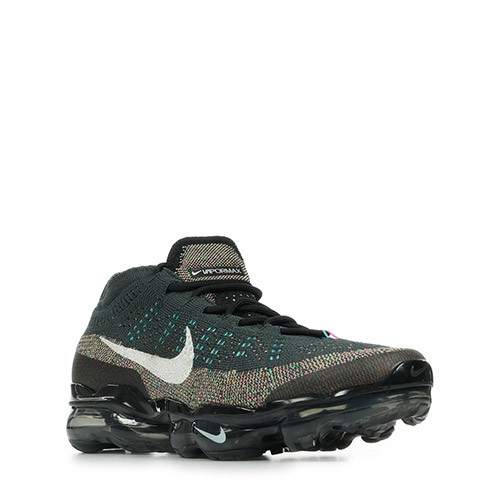 Nike Air Vapormax 2023 Flyknit