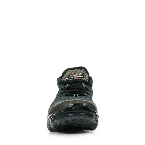 Nike Air Vapormax 2023 Flyknit