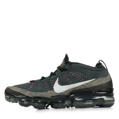 Nike Air Vapormax 2023 Flyknit