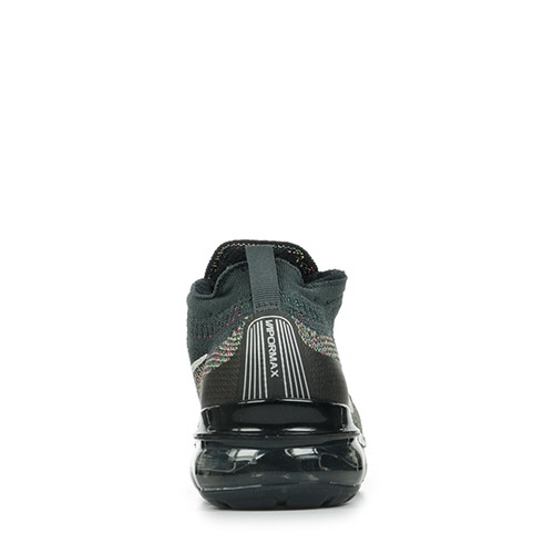 Nike Air Vapormax 2023 Flyknit