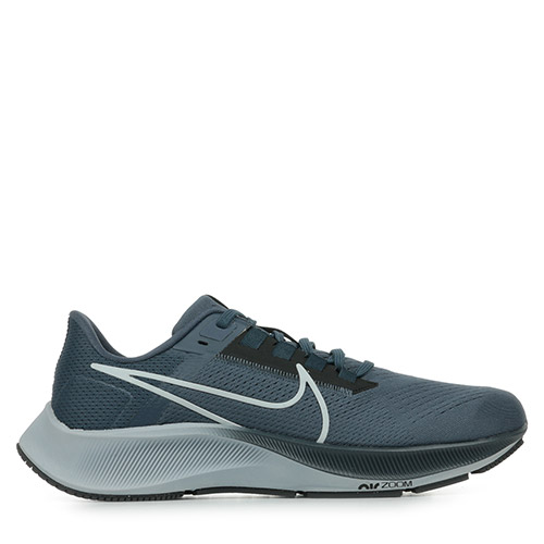 Air Zoom Pegasus 38