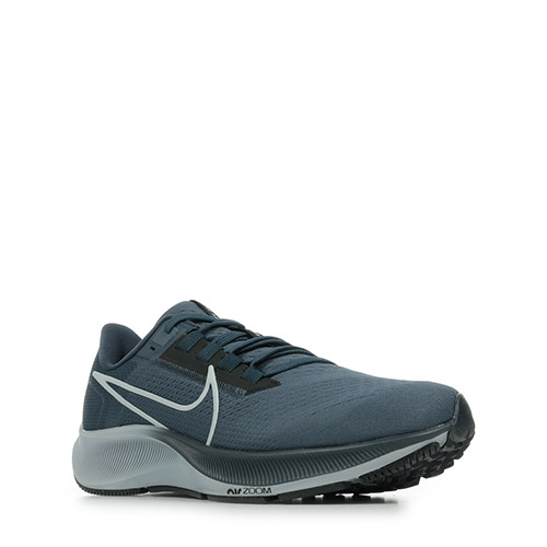 Nike Air Zoom Pegasus 38