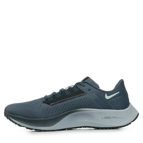 Nike Air Zoom Pegasus 38