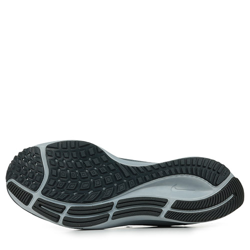 Nike Air Zoom Pegasus 38