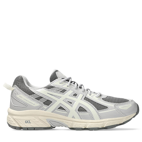 Gel Venture 6 Gs