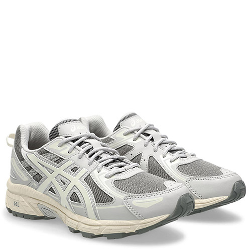 Asics Gel Venture 6 Gs