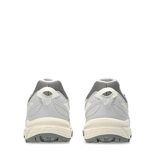 Asics Gel Venture 6 Gs