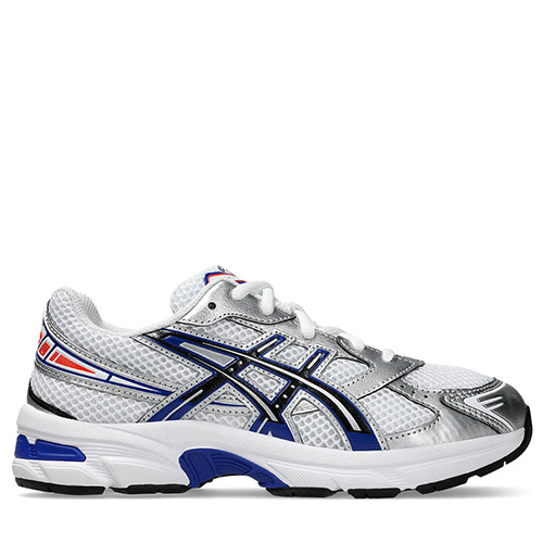 Gel 1130 Gs