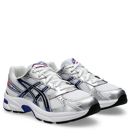 Asics Gel 1130 Gs