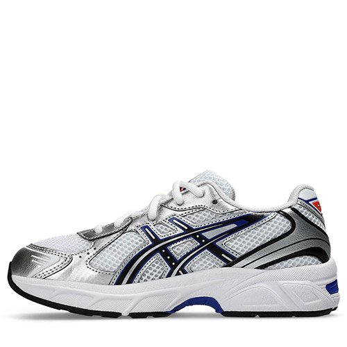 Asics Gel 1130 Gs