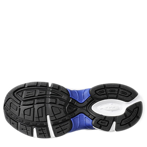 Asics Gel 1130 Gs