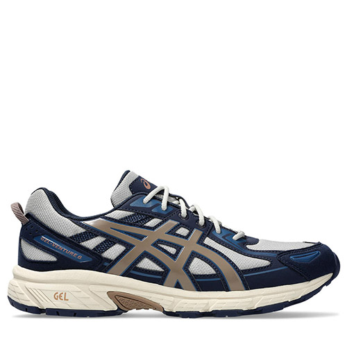 Gel Venture 6