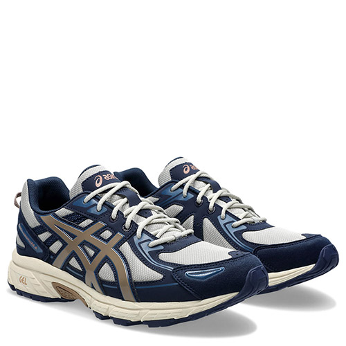 Asics Gel Venture 6