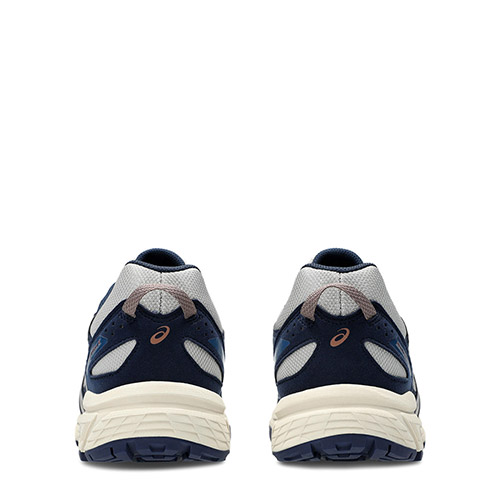 Asics Gel Venture 6