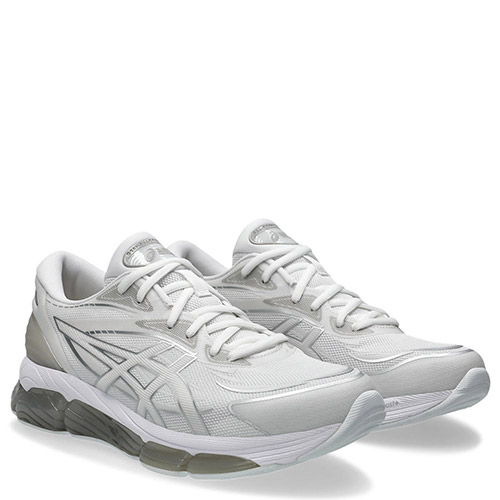 Asics Gel Quantum 360 VIII