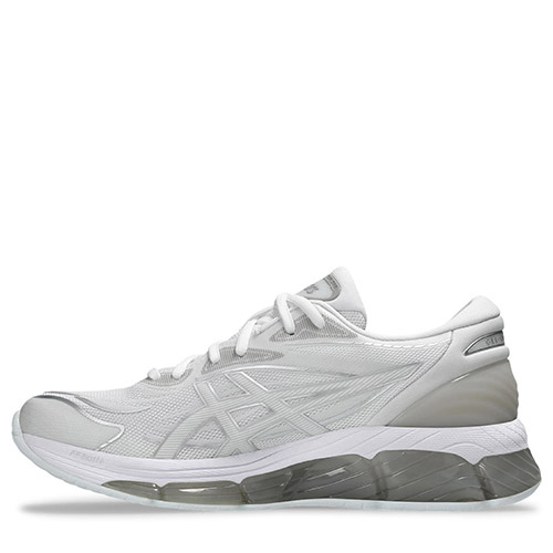 Asics Gel Quantum 360 VIII