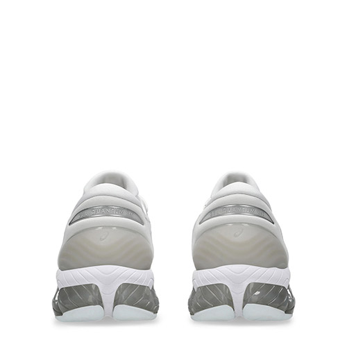 Asics Gel Quantum 360 VIII