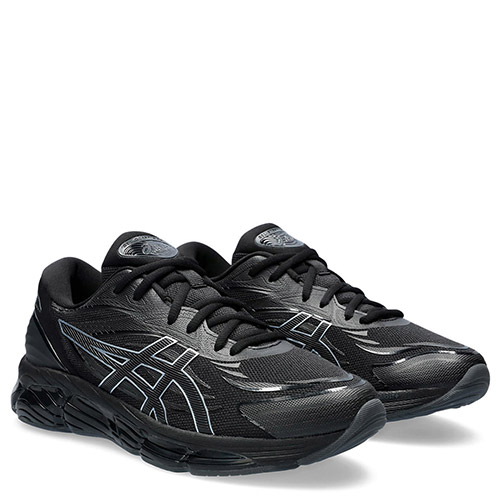 Asics Gel Quantum 360 VIII